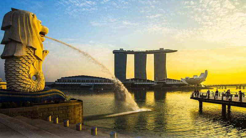 3nights-4days-singapore