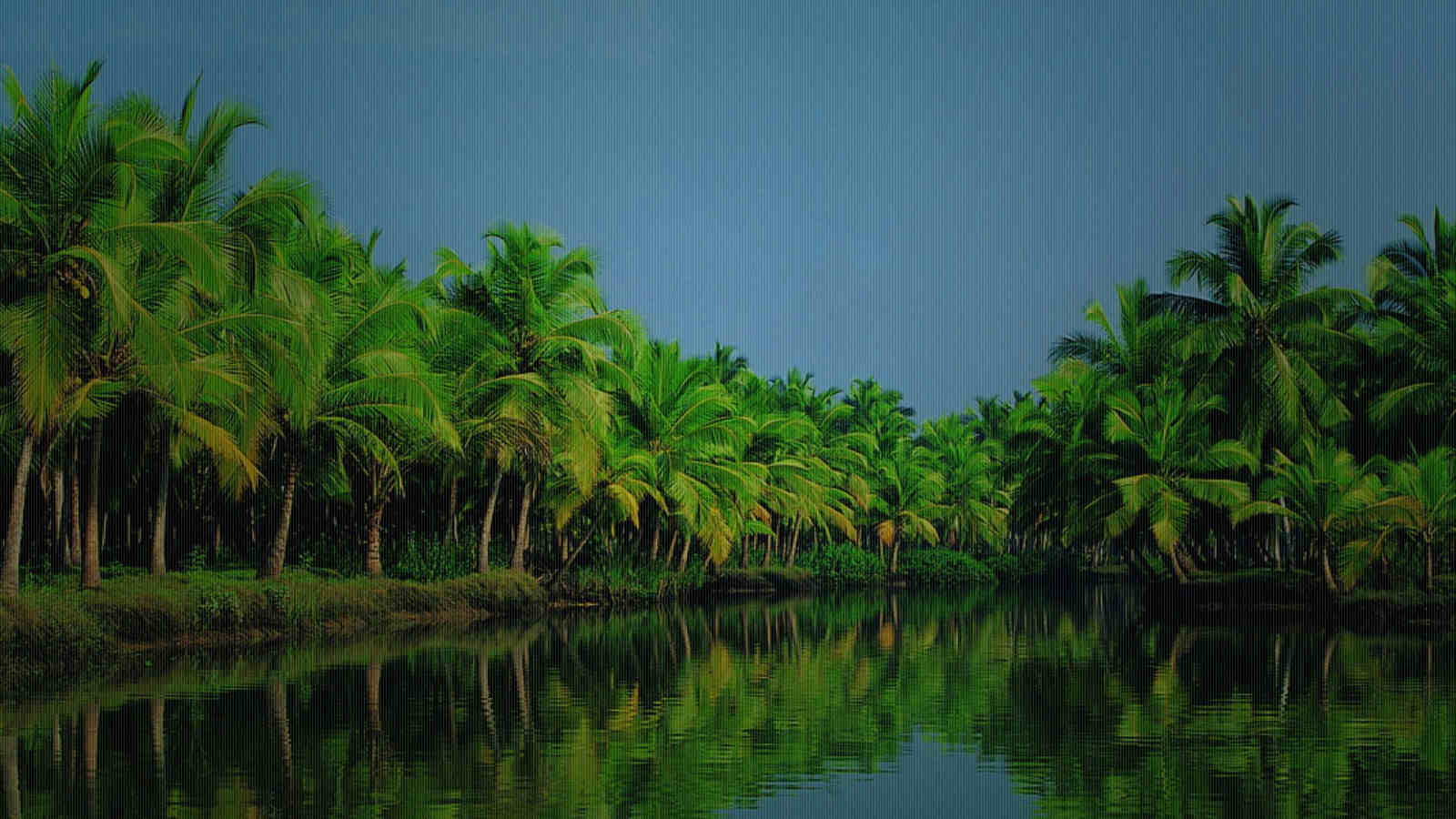 kerala-tourism