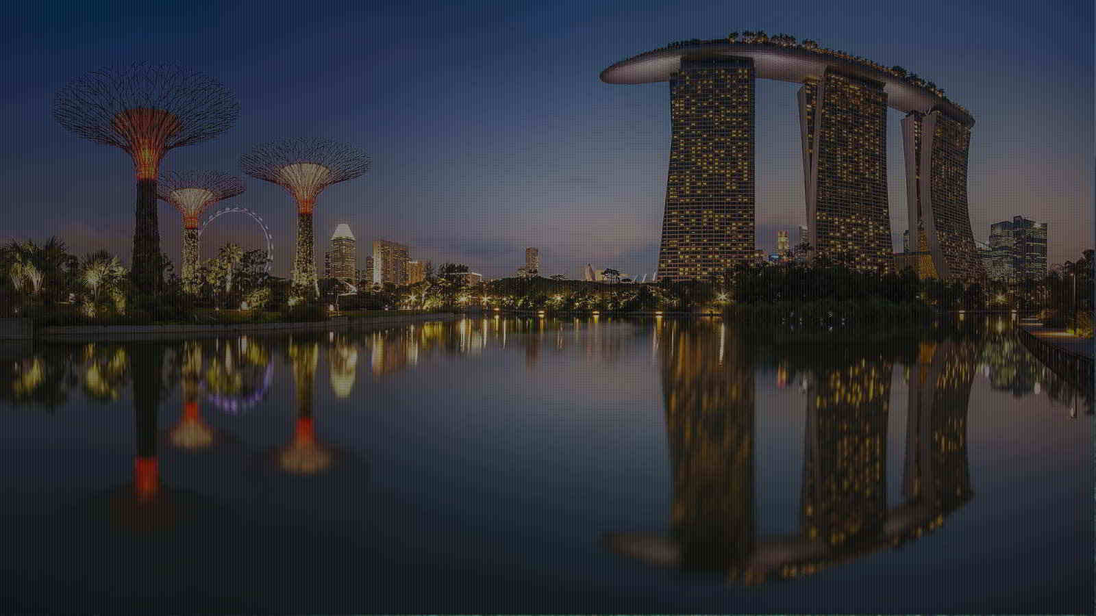 singapore-best-travel-package