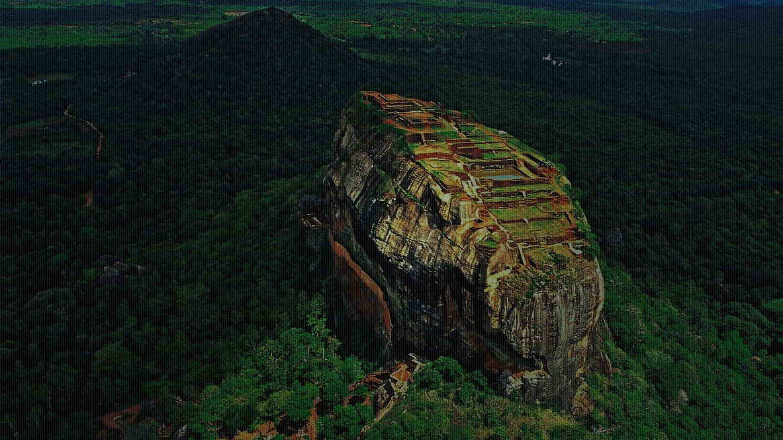 sri-lanka-sigiriya